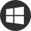 Download UBRIDGE for windows