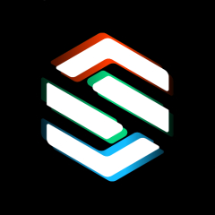 Imaginando user review related to VS