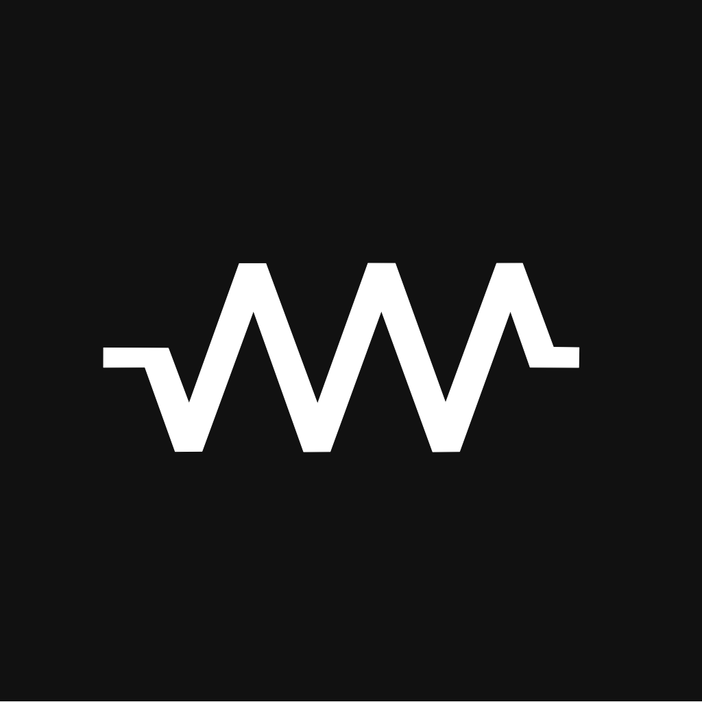 Amazing warm analog sound on all platforms