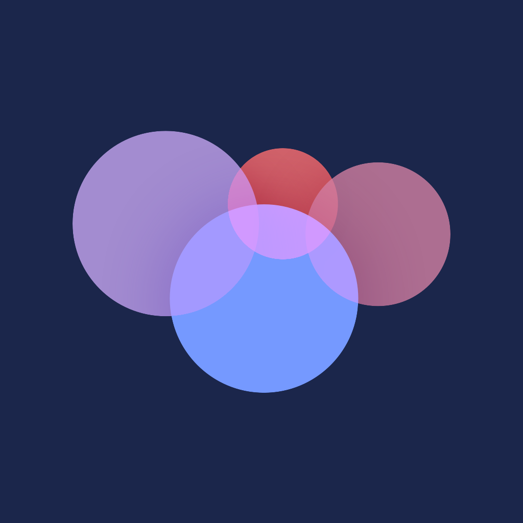 Exquisite granular synthesis