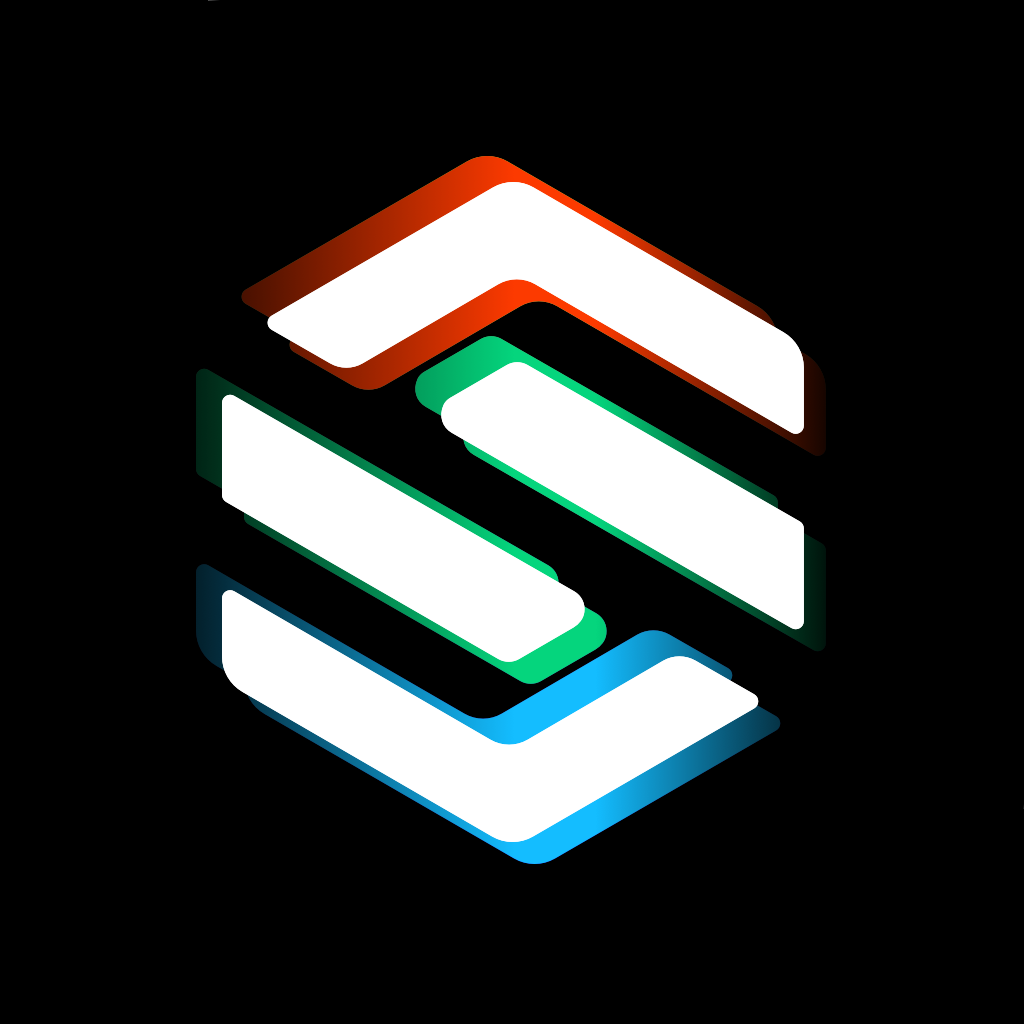 Create stunning midi and audio reactive visuals